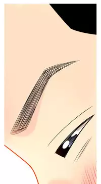 Hooker Ch.1-34 (English) (Ongoing)