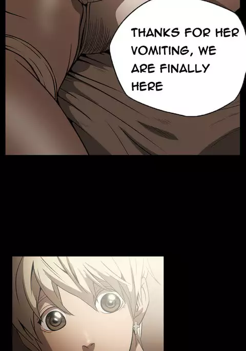 Ace Ch.1-29