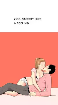 Hooker Ch.1-37 (English) (Ongoing)