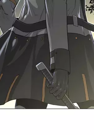 Perfect Half Ch.1-40.5