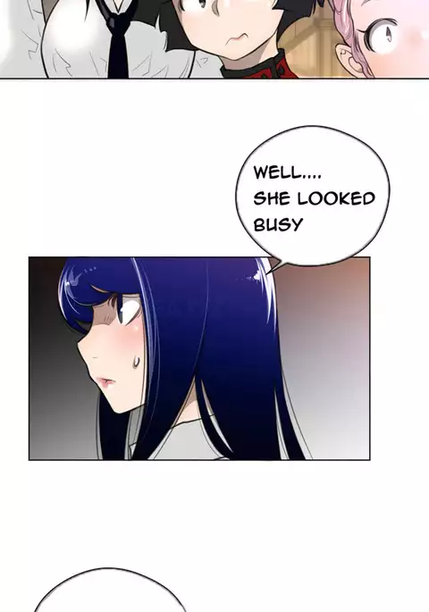 Perfect Half Ch.1-22