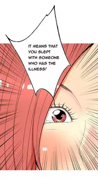 Hooker Ch.1-42 (English) (Ongoing)