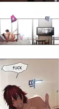 The Matrix Ch.1-4 (English) (Ongoing)