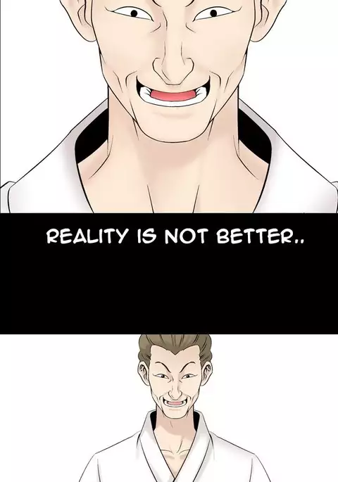 The Taste of Hands Ch.1-61