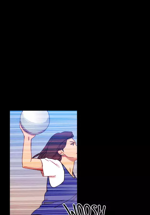 Scandal of the Witch Ch.1-41