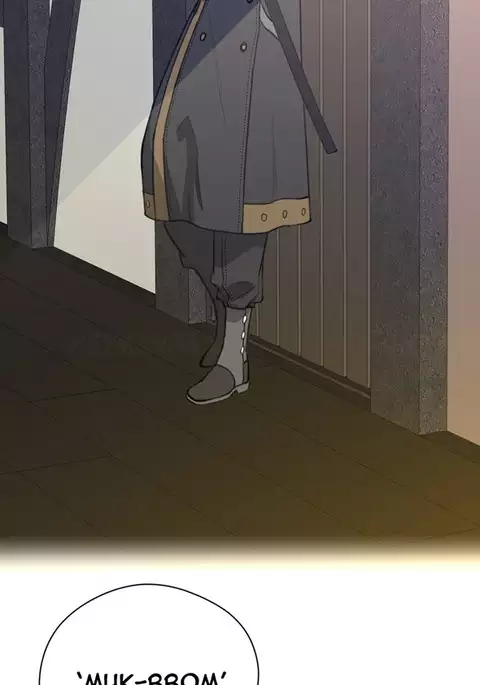 Perfect Half Ch.1-32