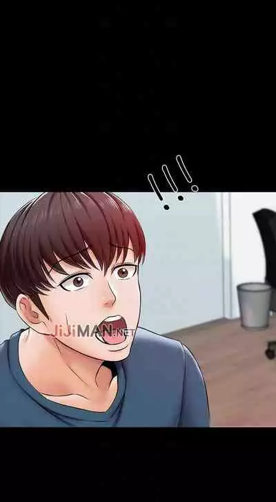 【周一连载】家教老师（作者: CreamMedia） 第1~45话