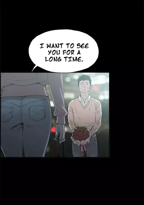 Cohabitation Ch.1-21