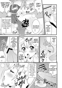 [CHINZURI BOP (Chinzurena)] Comic Furechin 2013-08 (Yahari Ore no Seishun Love Come wa Machigatteiru.) [English] [mysterymeat3] [Digital]