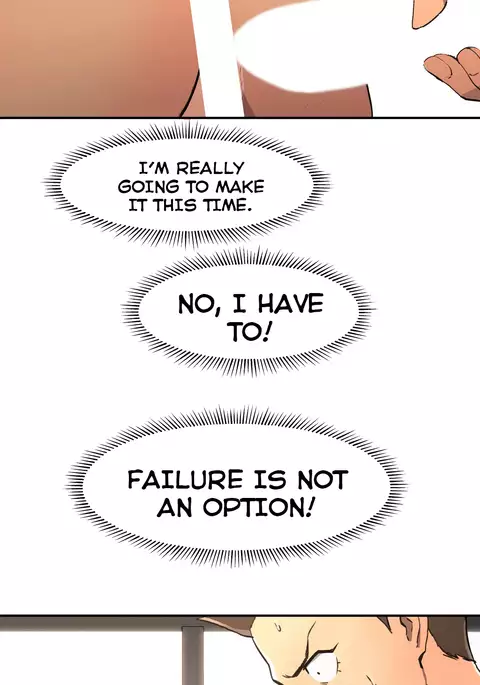 Refrain Love Ch.1-36