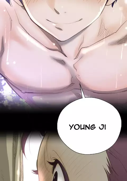 Perfect Half Ch.1-20