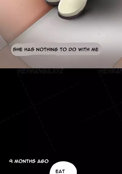 Girl Next Door Ch.1-6