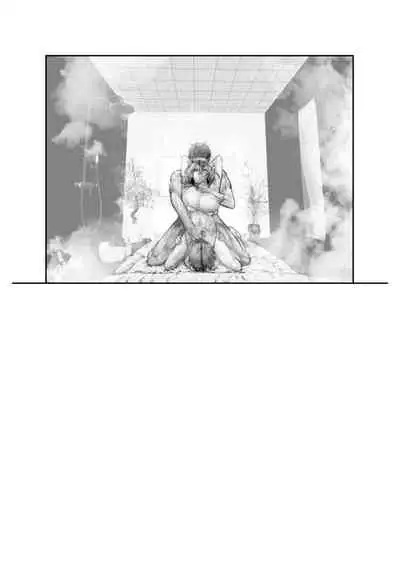 [Tsuchikuda Material] -Higuchi Madoka Asakura Toru- Shinjin Idol Chijoku Choukyou Soap Play (THE iDOLM@STER: Shiny Colors) [Chinese] [不咕鸟汉化组]