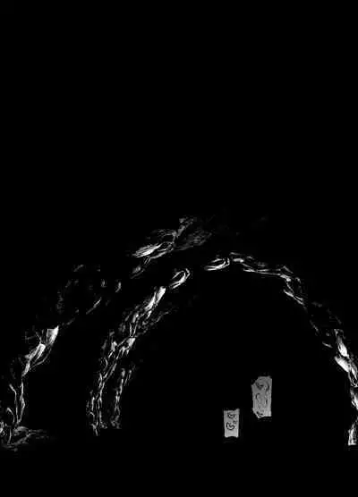 （C104）[Foxtail (sakifox)] 触手小姐的魔法少女们 [变身女主角同好会汉化]