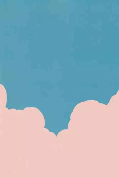 そら君のなつやすみ