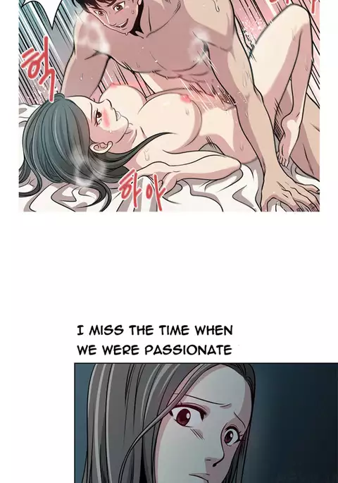 Change Partner Ch.1-14