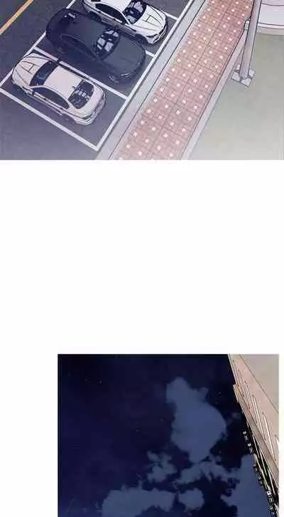 【周五连载】主妇危机（作者：查爾斯&漢水） 第1~33话