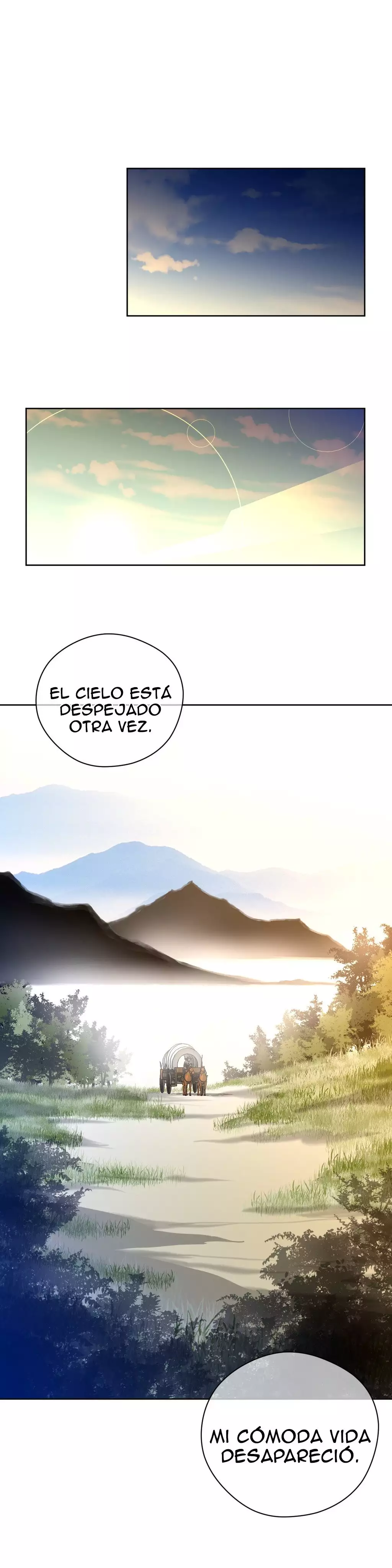 Perfect Half Ch.1-25