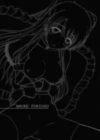 [Natakuga-yuku! (Xanadu)] WHITE ALBUM2 -Omnibus- Adult direction (WHITE ALBUM 2) [Chinese] [無邪気漢化組冬三分部]