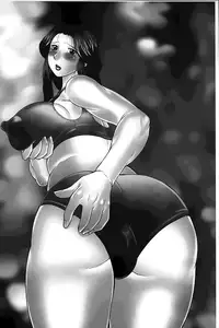 [Fuusen Club] Boshi no Susume | 母子的推薦會 [Chinese]