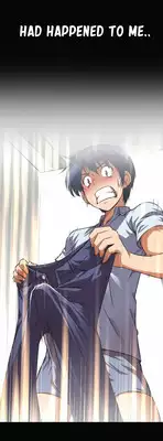 Brawling Go 0-18 Chapters (To be continued)