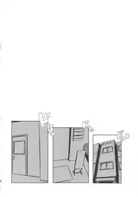 (SC52) [Draw Go (Souichi)] BakkonMaster (Pokémon, THE iDOLM@STER)