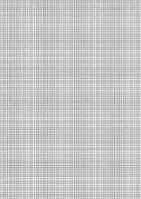 [2JIMUSUBI (Ohno Kanae)] Bokura no Himitsu Kichi - One girl and two boys in their secret base | 我們的秘密基地 - 一位女孩和兩個男孩在他們的秘密基地裡 [Chinese] [漢化組漢化組] [Digital]