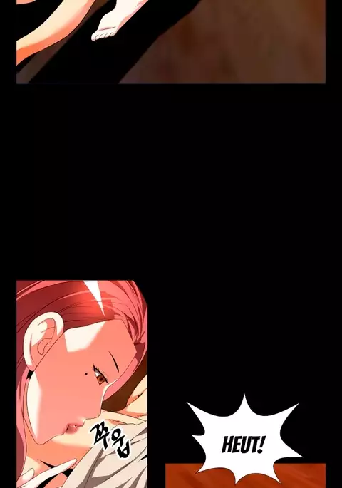 Love Parameter Ch.1-61