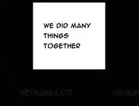 [Mojo] My Wives Ch.1-18 (English) (Ongoing)