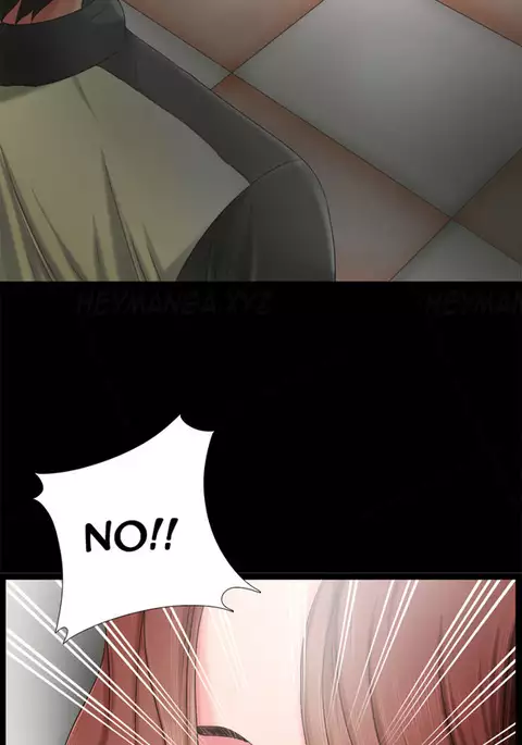 Girl Next Door Ch.1-6