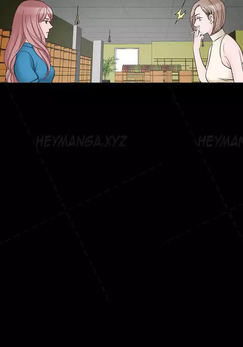 The Taste of the Hand Ch.1-37