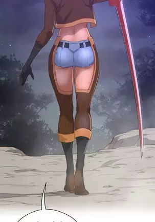 Perfect Half Ch.1-40.5