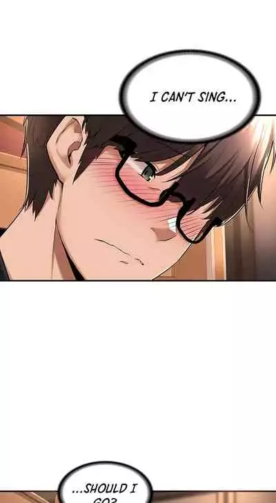 [Abio4, Bangkki] Sextudy Group (1-13) [English] [Ongoing]