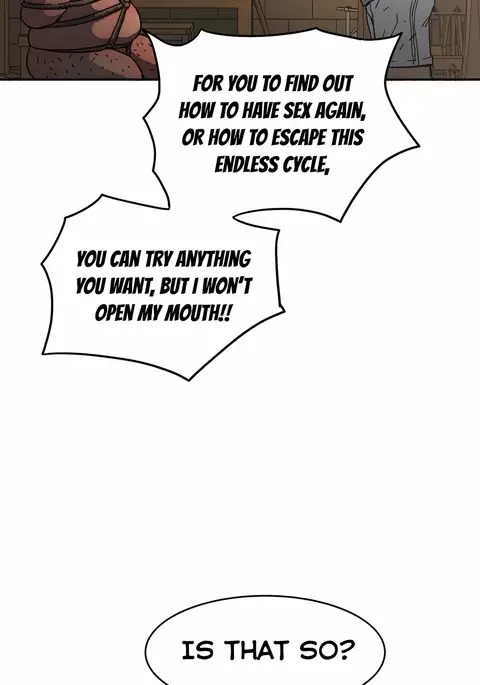 Refrain Love Ch.1-22