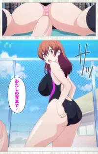 [rootnuko] [Full Color Seijin Han] Tenioha! ～no ko Datte Honto wa Ecchi da yo?～ Complete Ban [Digital]