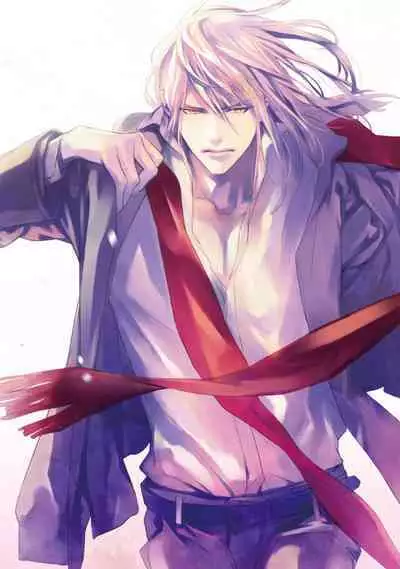 [Yoshihara Rieko, Enjin Yamimaru] Nijuurasen Ch. 1 [Chinese] [冒险者公会] [Digital]