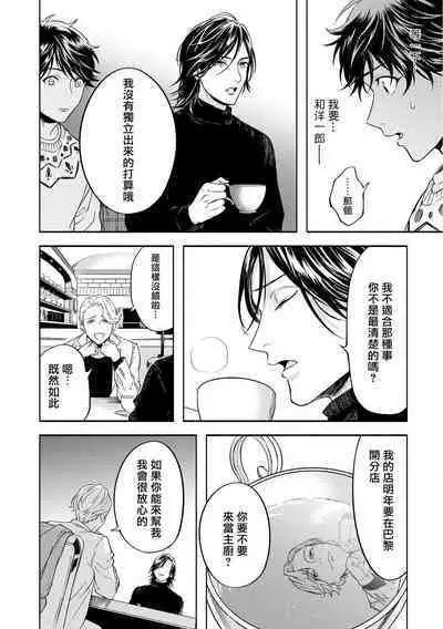 Grapefruit Moon | 葡萄柚之月