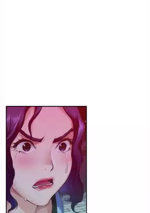 （週5）S-Mate 1-76 中文翻譯（更新中）