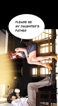 [Mojo] My Wives Ch.1-33 (English) (Ongoing)