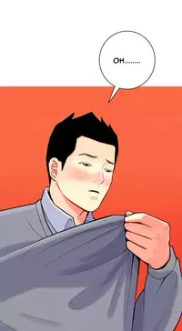 Hooker Ch.1-33 (English) (Ongoing)