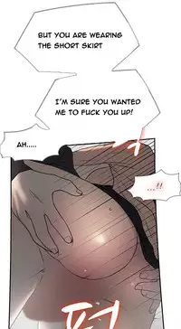 Double Date Ch.1-17 (English) (Ongoing)