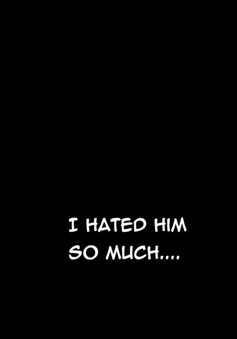 The Taste of the Hand Ch.1-34