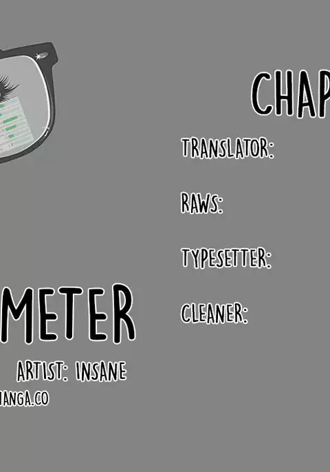 Love Parameter Ch.1-51
