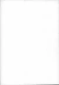 [saw-vis] 神様の純情 (Yuri on Ice)