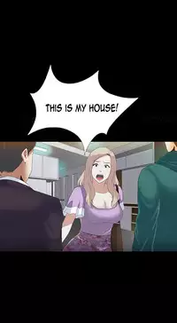 Dark Game Ch.1-16 (English) (Ongoing)