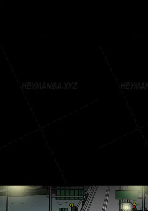 The Taste of the Hand Ch.1-37