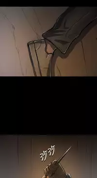 中文韩漫 姊姊 莲 Ch.1-15 [Chinese]