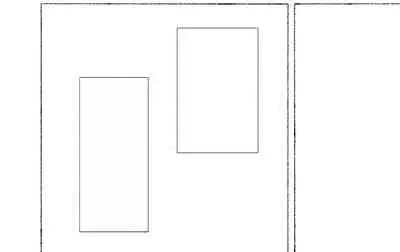 [愛国者 (アゴビッチ姉さん)] 昨日、結婚相談所で出会った女の子に逆レイプされた 少子化対策 婚活編