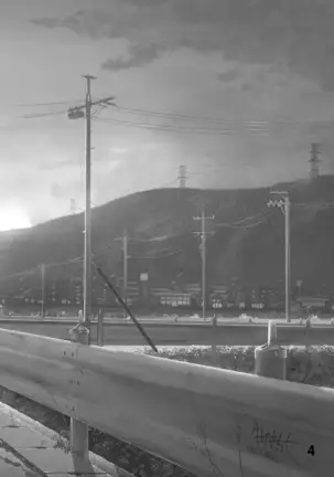 Osananajimi Ecchi | 소꿉친구 섹스