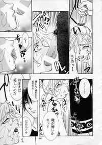 (C60) [METAL (Various)] MODEL SPECIAL 11 (Various)